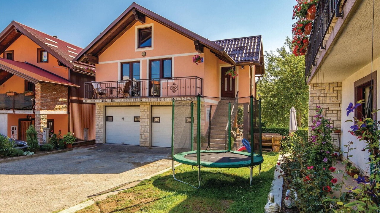 Photo of Outdoor in Fuzine