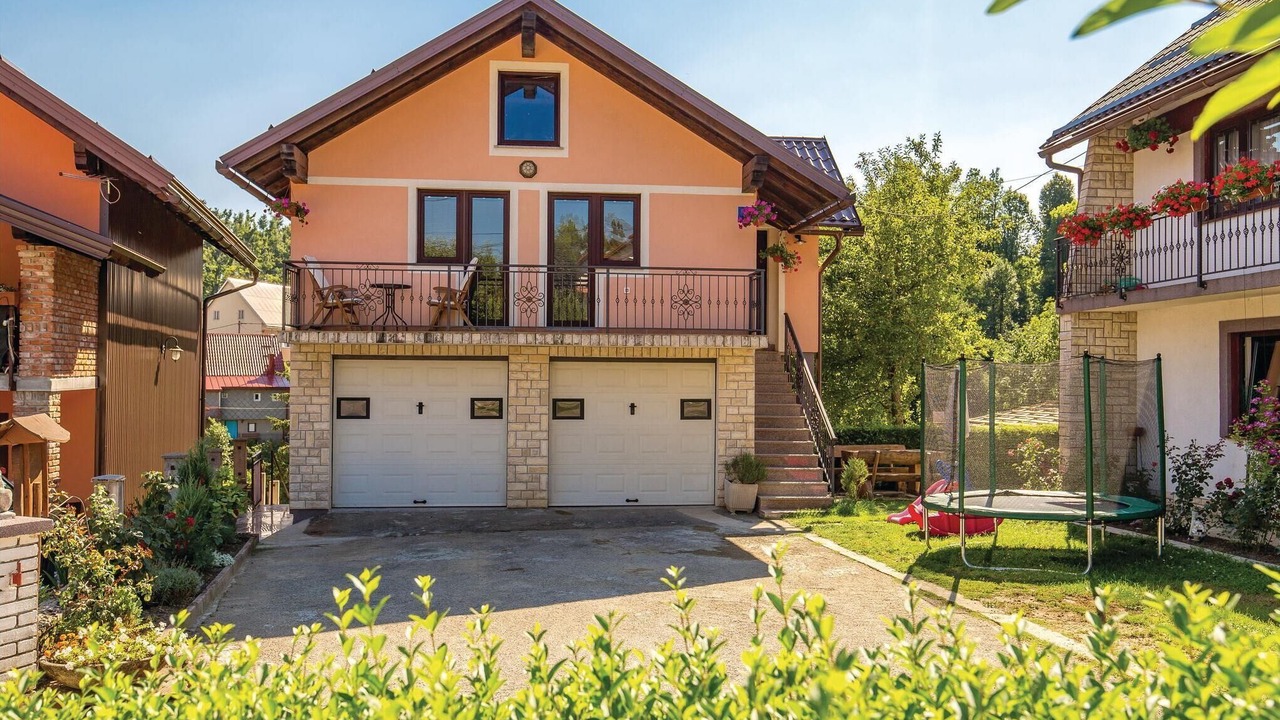 Photo of Outdoor in Fuzine