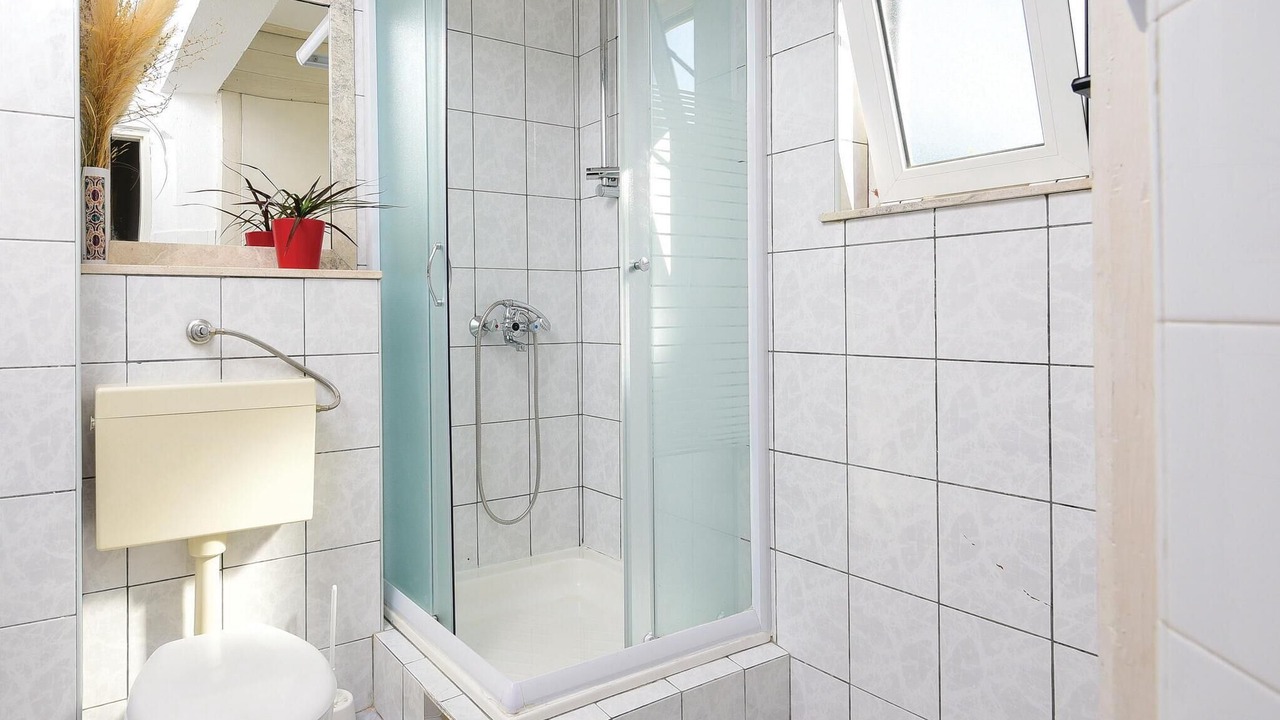 Photo of Bathroom in Zuljana