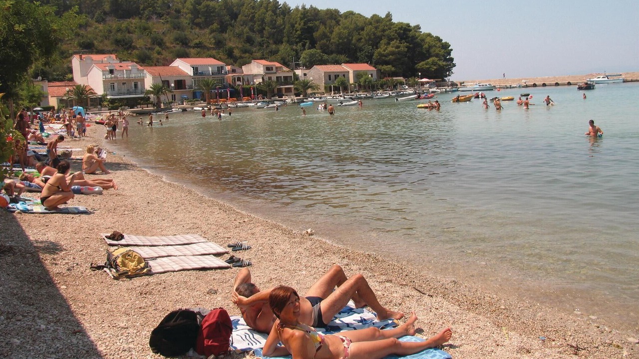 Photo of Others in Zuljana