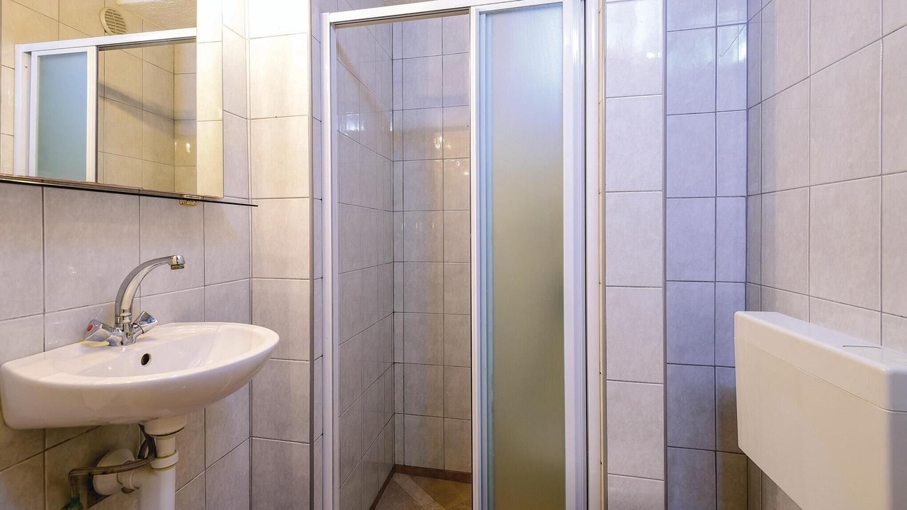 Photo of Bathroom in Zuljana
