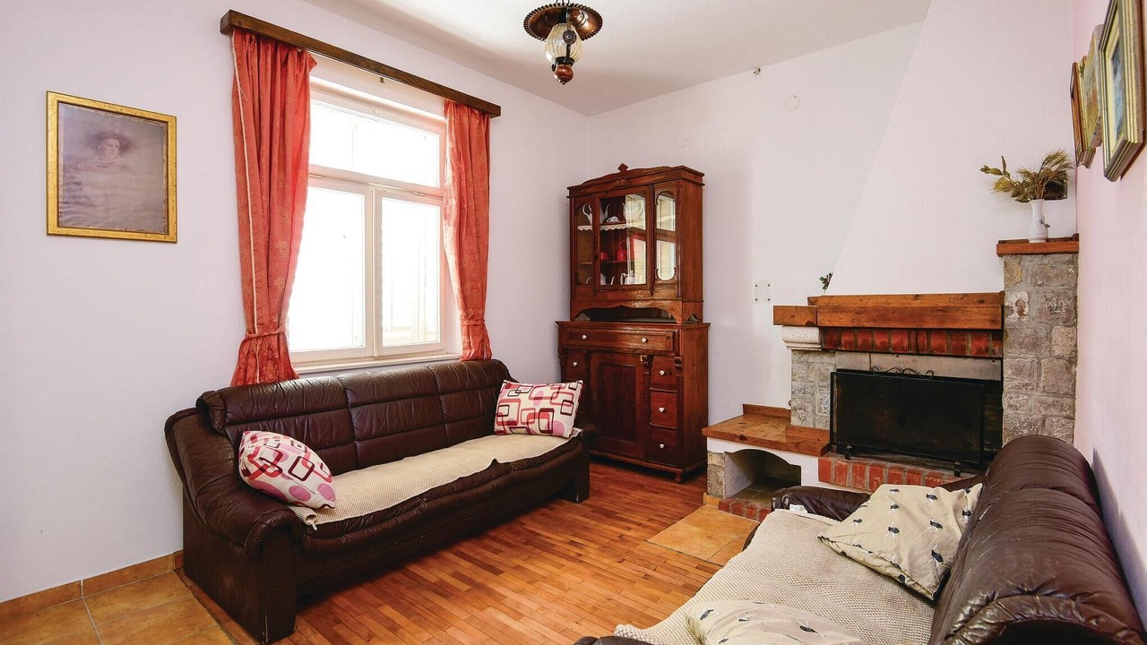 Photo of Bedroom in Zuljana
