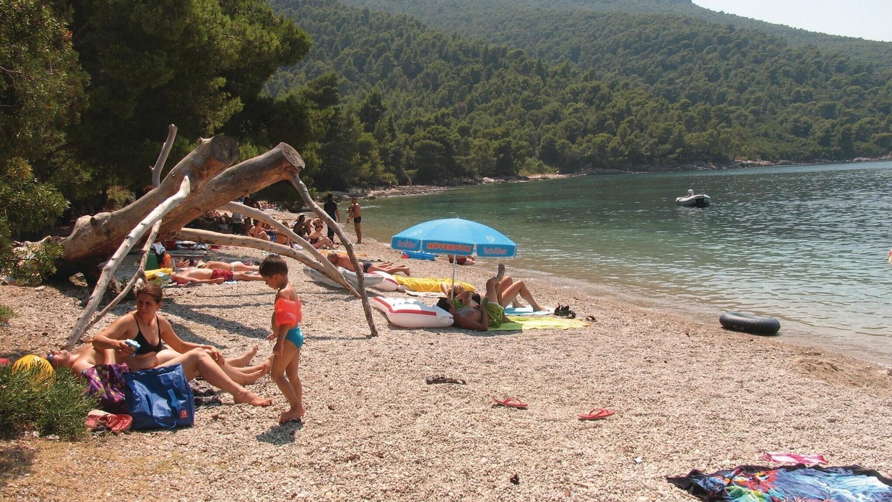 Photo of Others in Zuljana