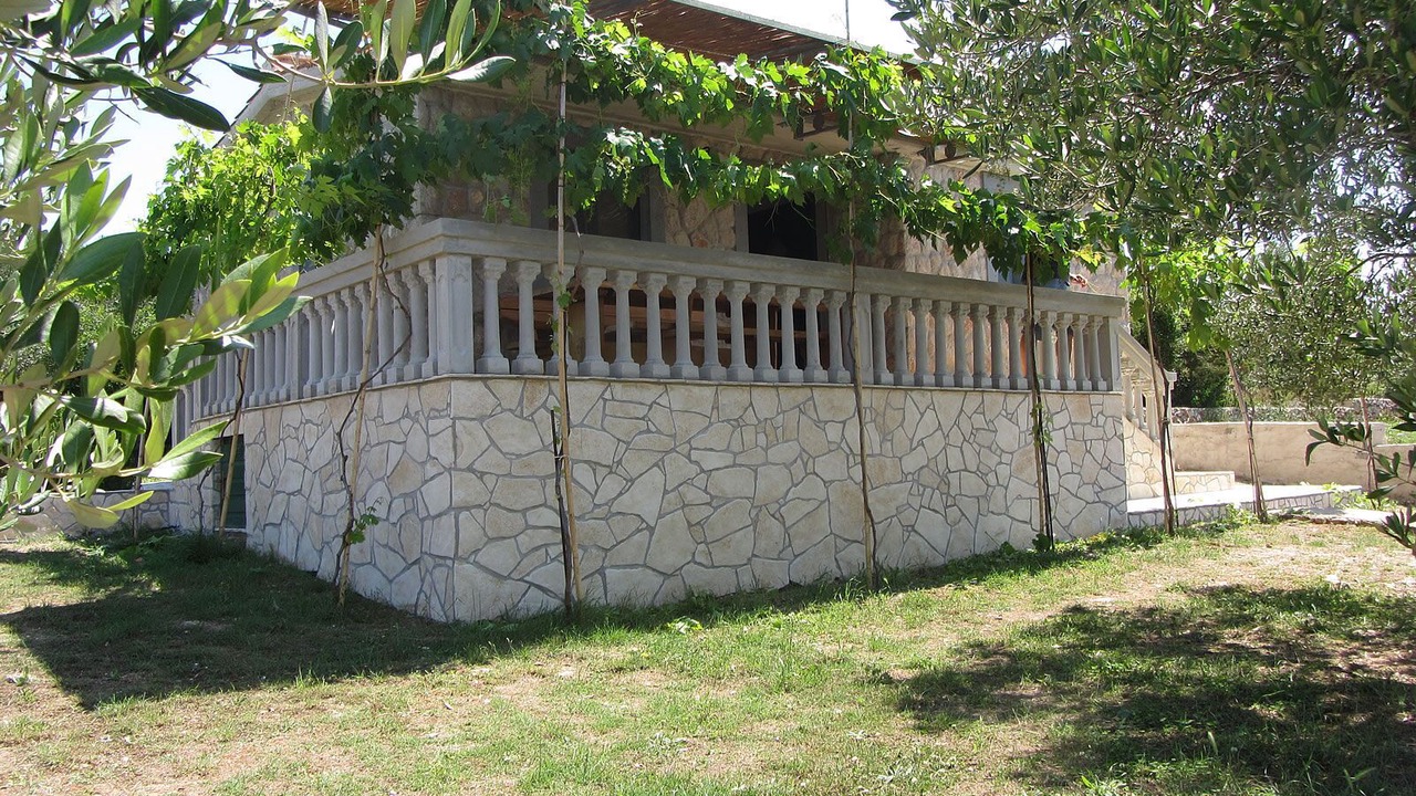Photo of Outdoor in Pasman