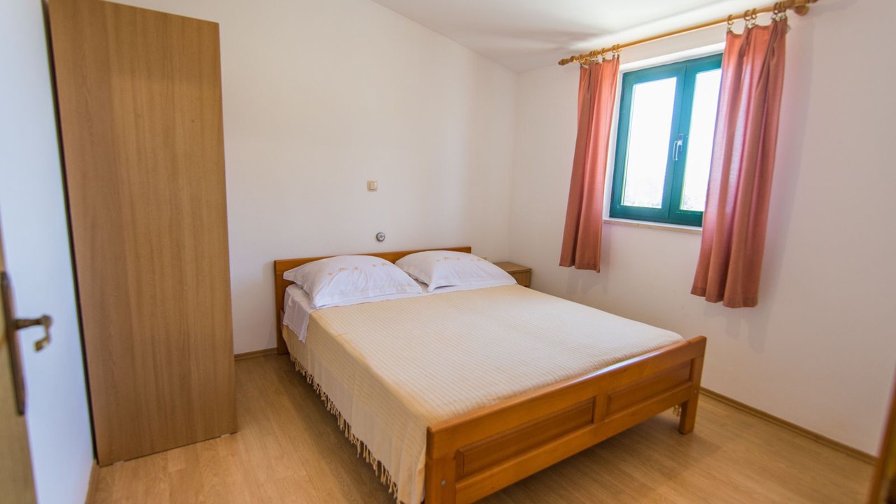 Photo of Bedroom in Pasman
