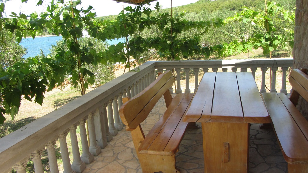Photo of Outdoor in Pasman