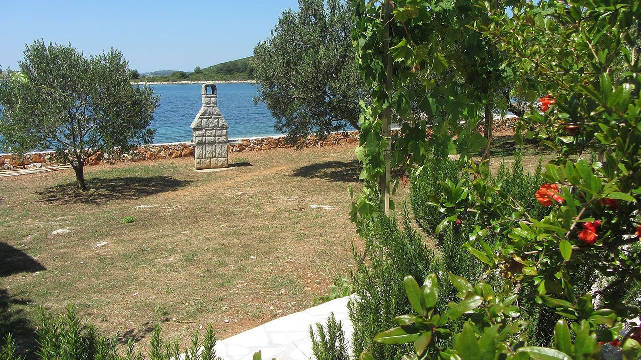 Photo of Outdoor in Pasman