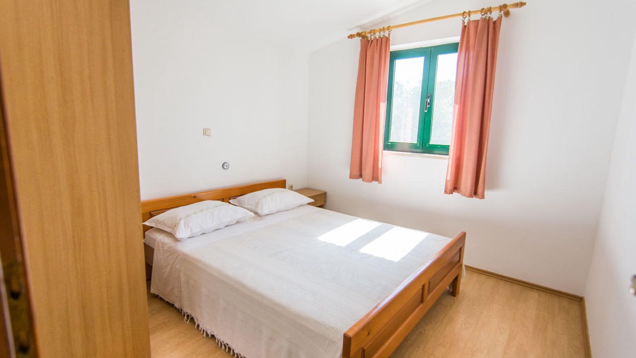 Photo of Bedroom in Pasman