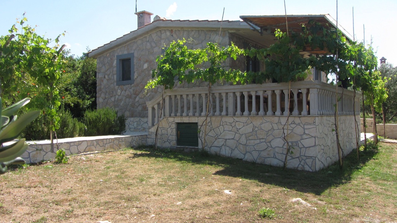 Photo of Outdoor in Pasman