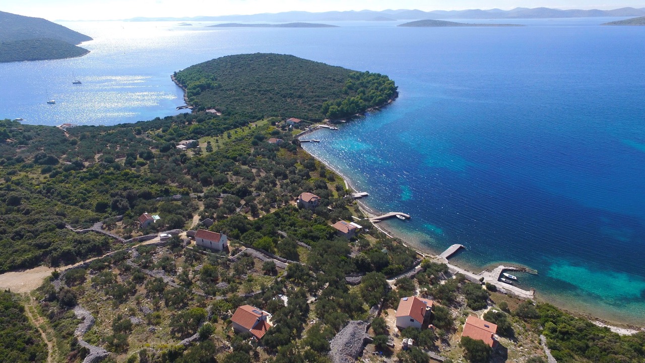 Photo of Outdoor in Pasman