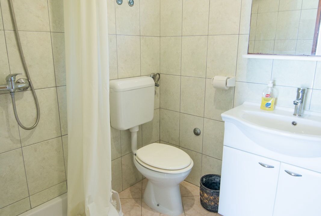 Photo of Bathroom in Pasman