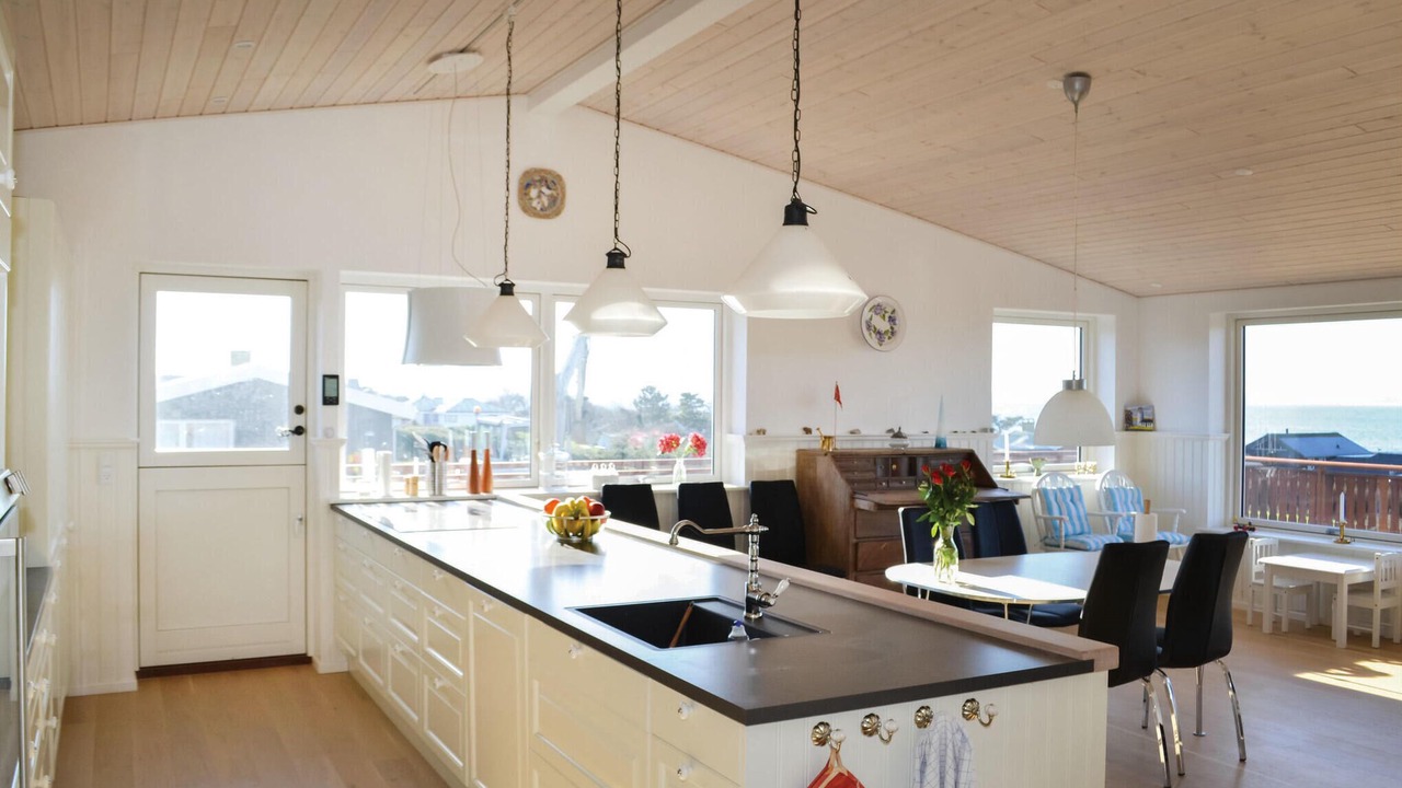 Photo of Others in Skødshoved Strand