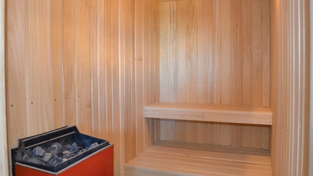 Photo of Others in Skødshoved Strand