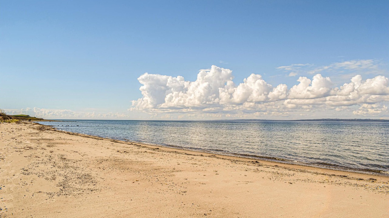 Photo of Others in Skødshoved Strand