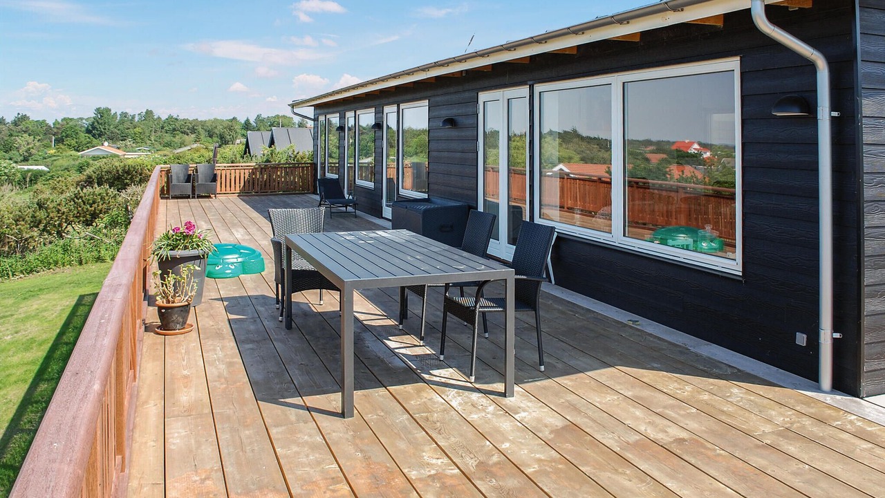 Photo of Others in Skødshoved Strand