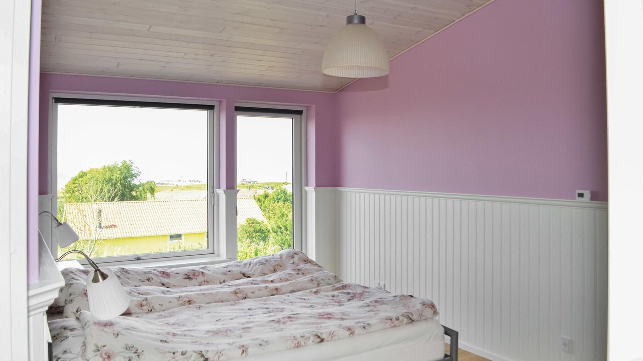 Photo of Others in Skødshoved Strand