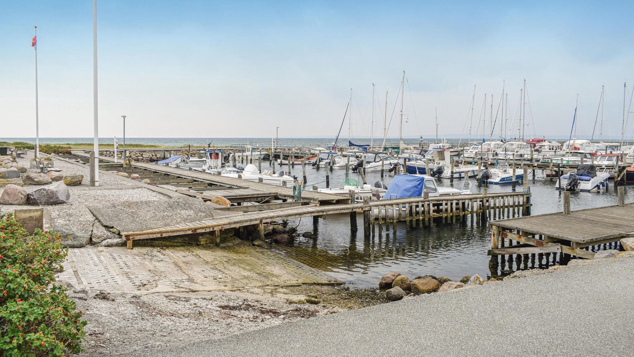Photo of Others in Skødshoved Strand