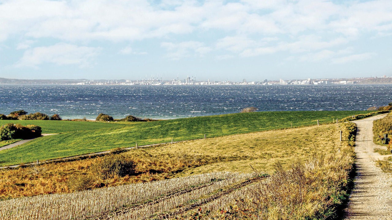 Photo of Others in Skødshoved Strand