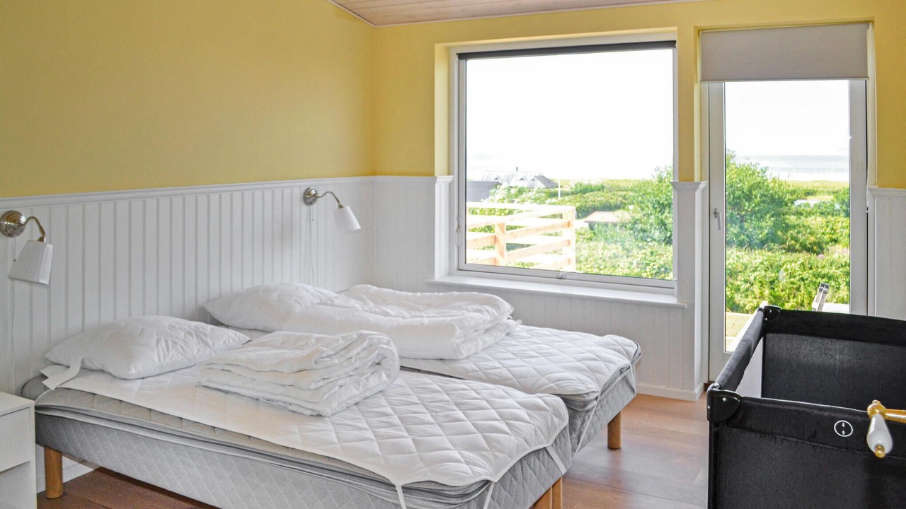 Photo of Others in Skødshoved Strand