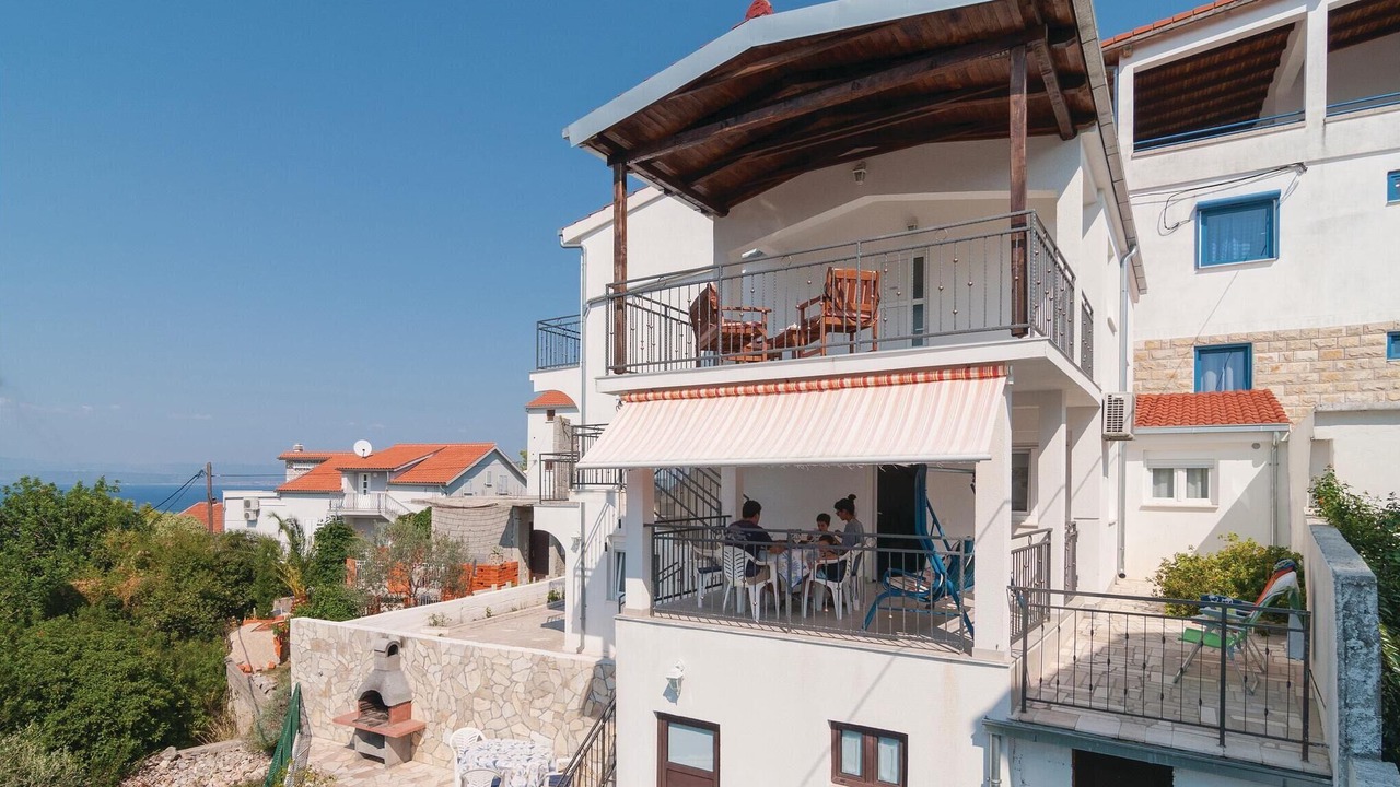 Photo of Outdoor in Stomorska