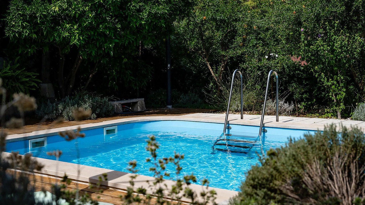 Photo of Outdoor in Dol