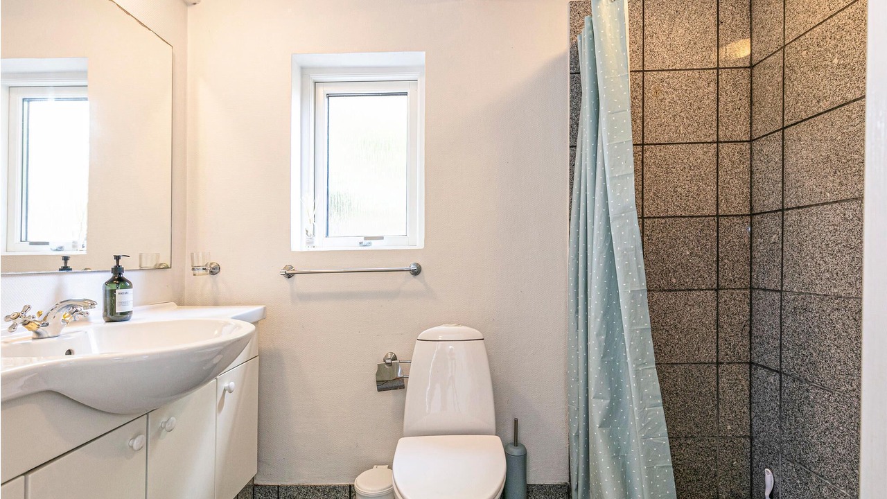 Photo of Bathroom in Vang