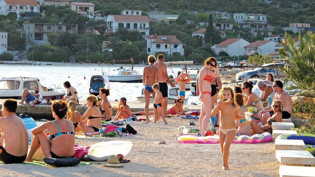 Photo of Others in Marina