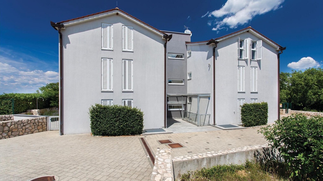 Photo of Outdoor in Zidarici