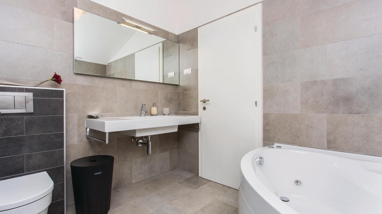 Photo of Bathroom in Zidarici