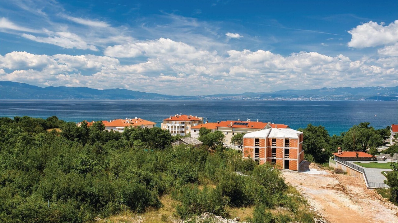 Photo of Outdoor in Zidarici