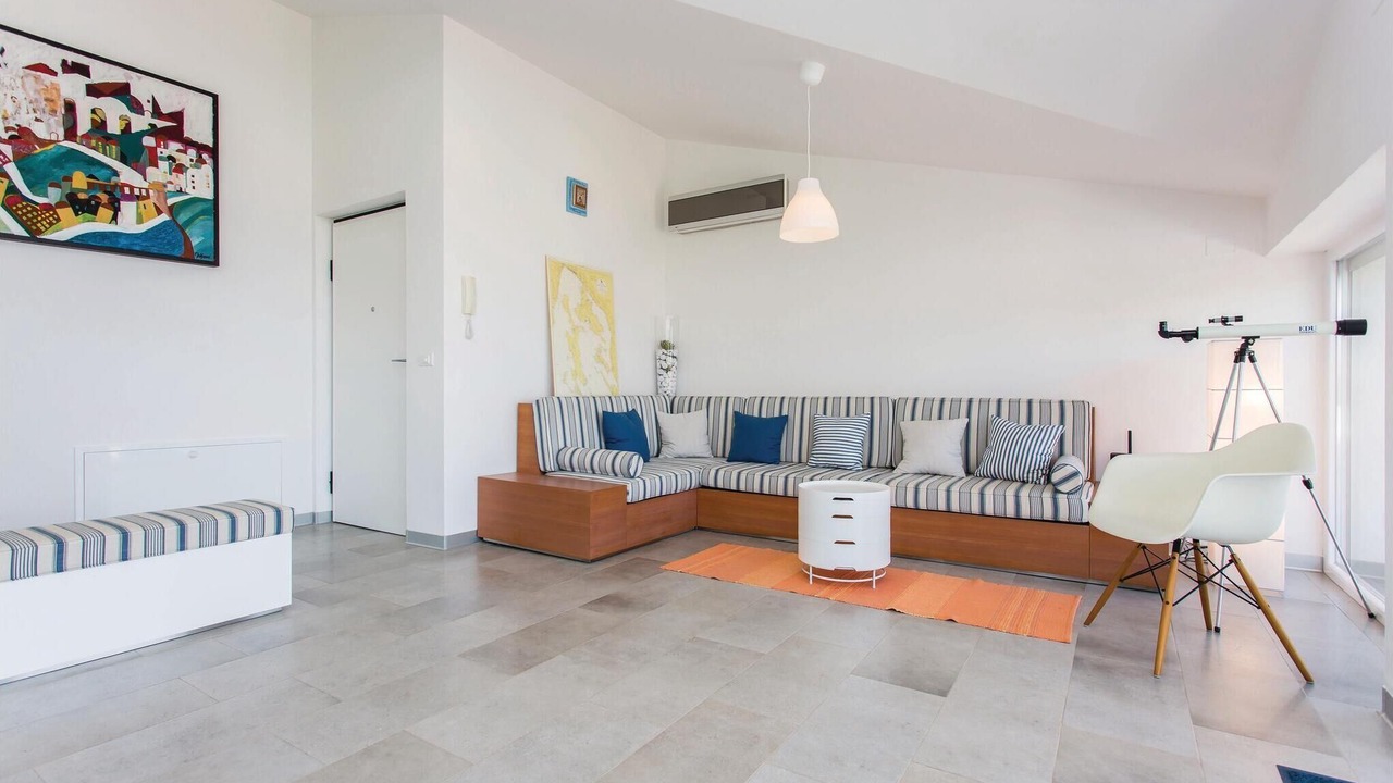 Photo of Bedroom in Zidarici