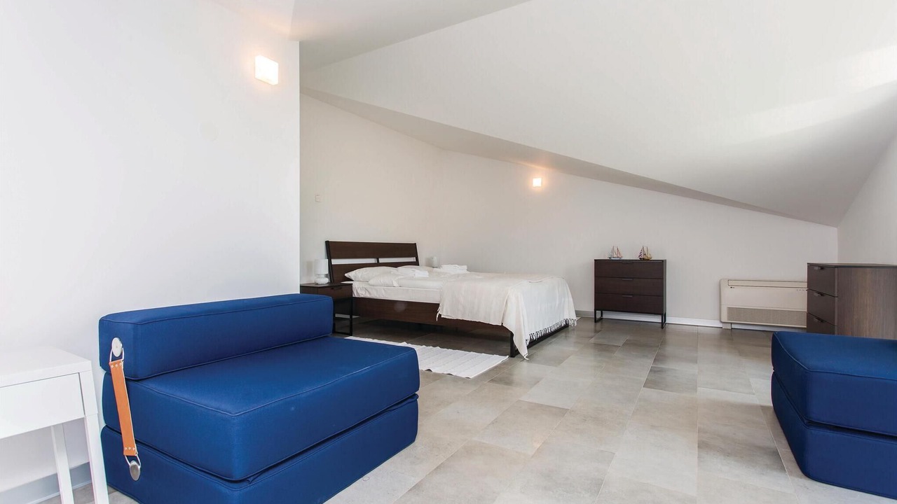 Photo of Bedroom in Zidarici