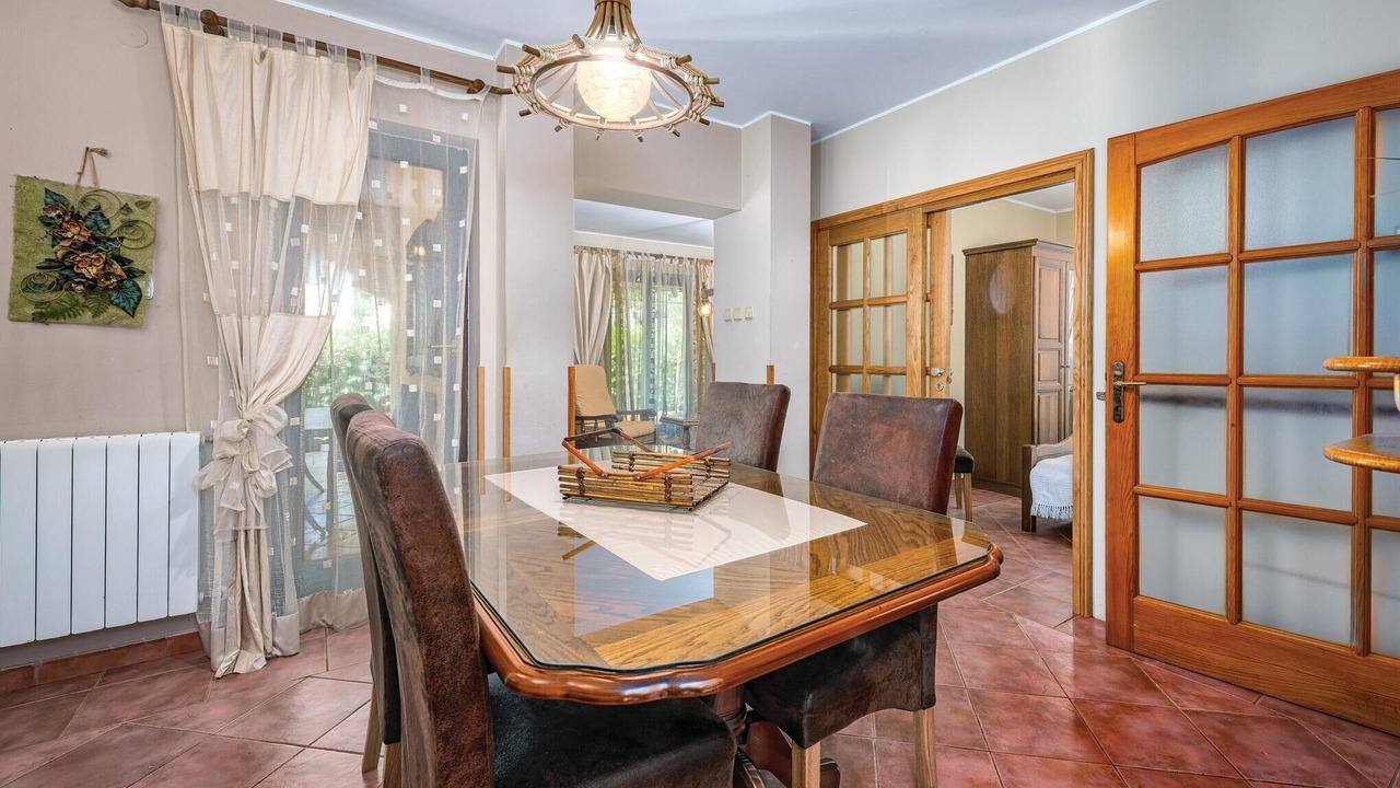 Photo of Bedroom in Rovinjsko Selo