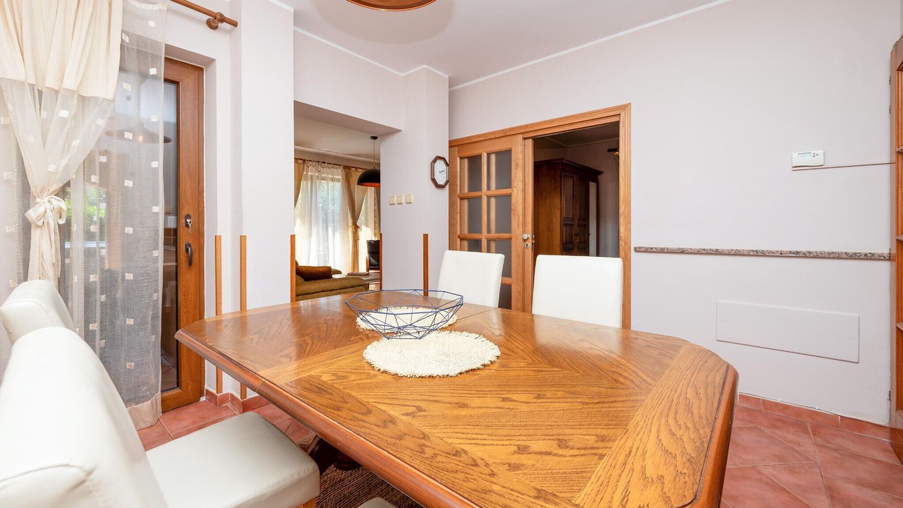 Photo of Bedroom in Rovinjsko Selo