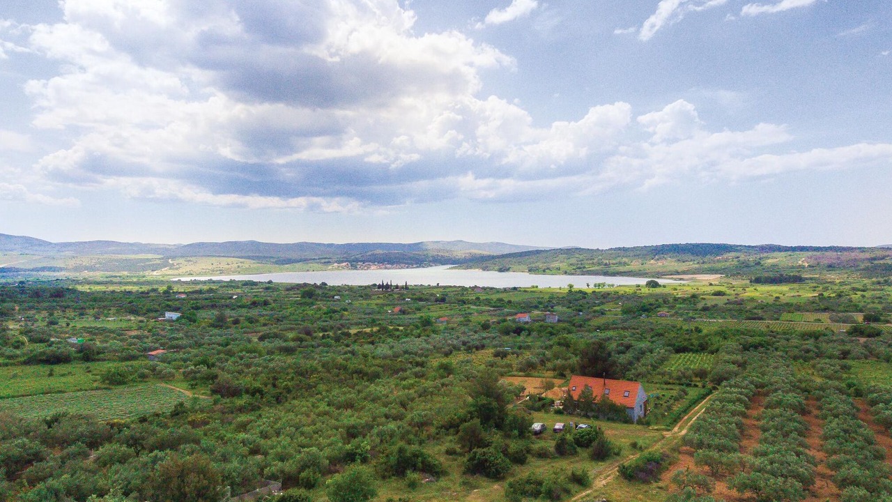 Photo of Others in Donje Polje