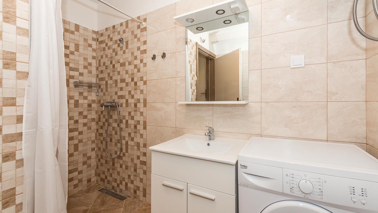 Photo of Bathroom in Donje Polje