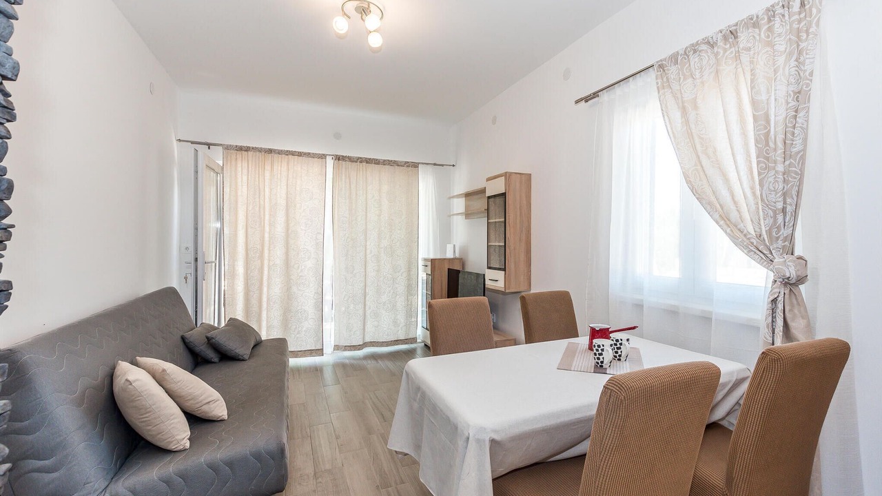 Photo of Bedroom in Donje Polje