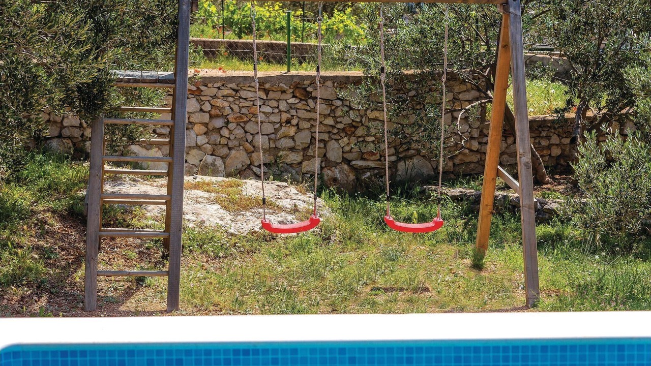 Photo of Outdoor in Donje Polje