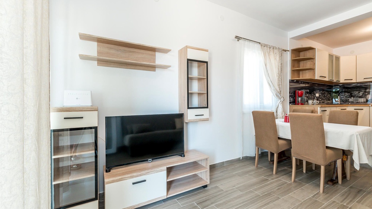 Photo of Bedroom in Donje Polje
