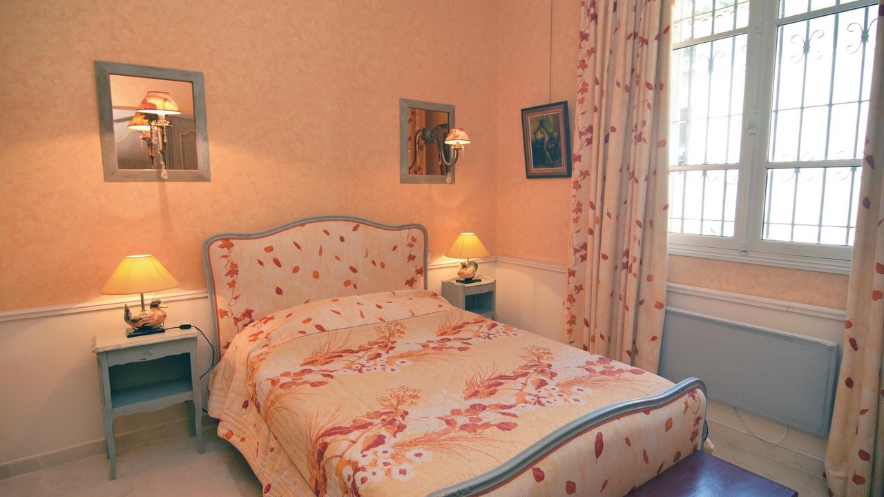 Photo of Others in Aubais