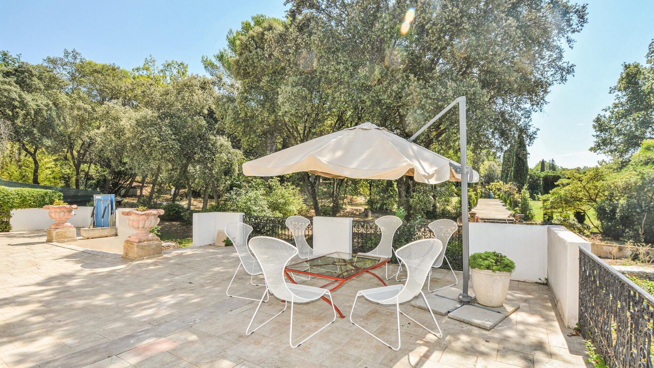 Photo of Others in Aubais