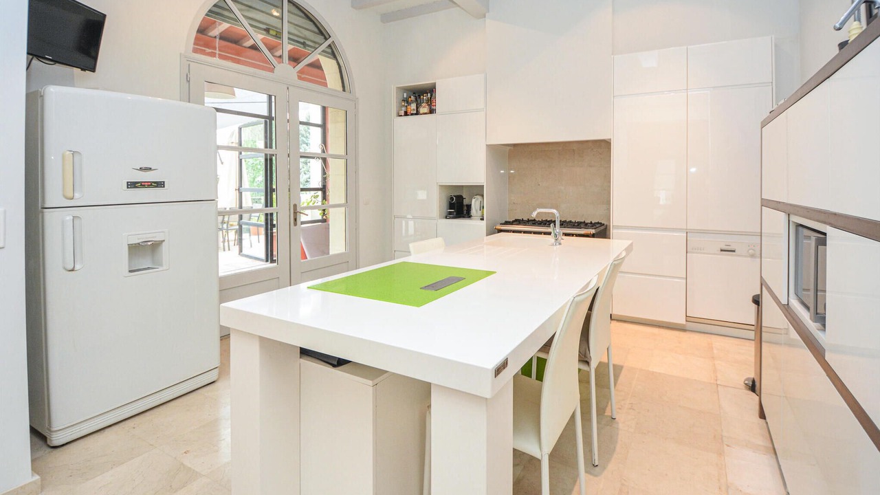 Photo of Others in Aubais