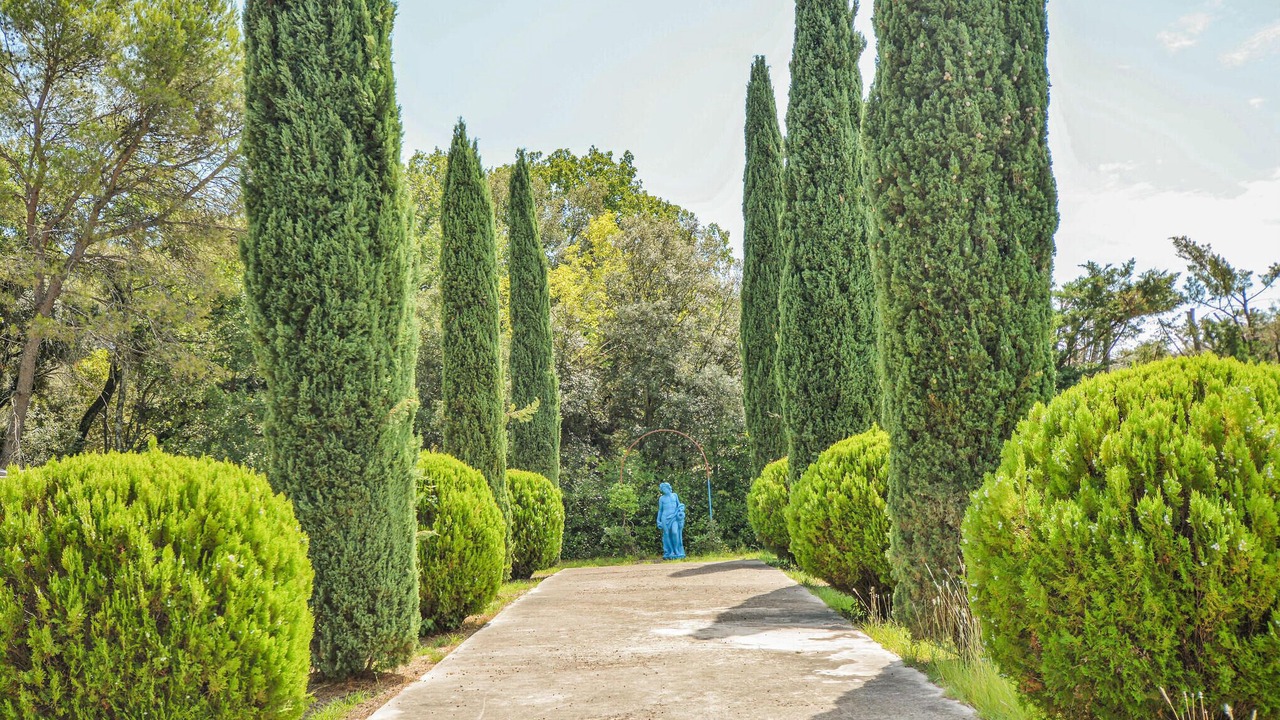 Photo of Others in Aubais