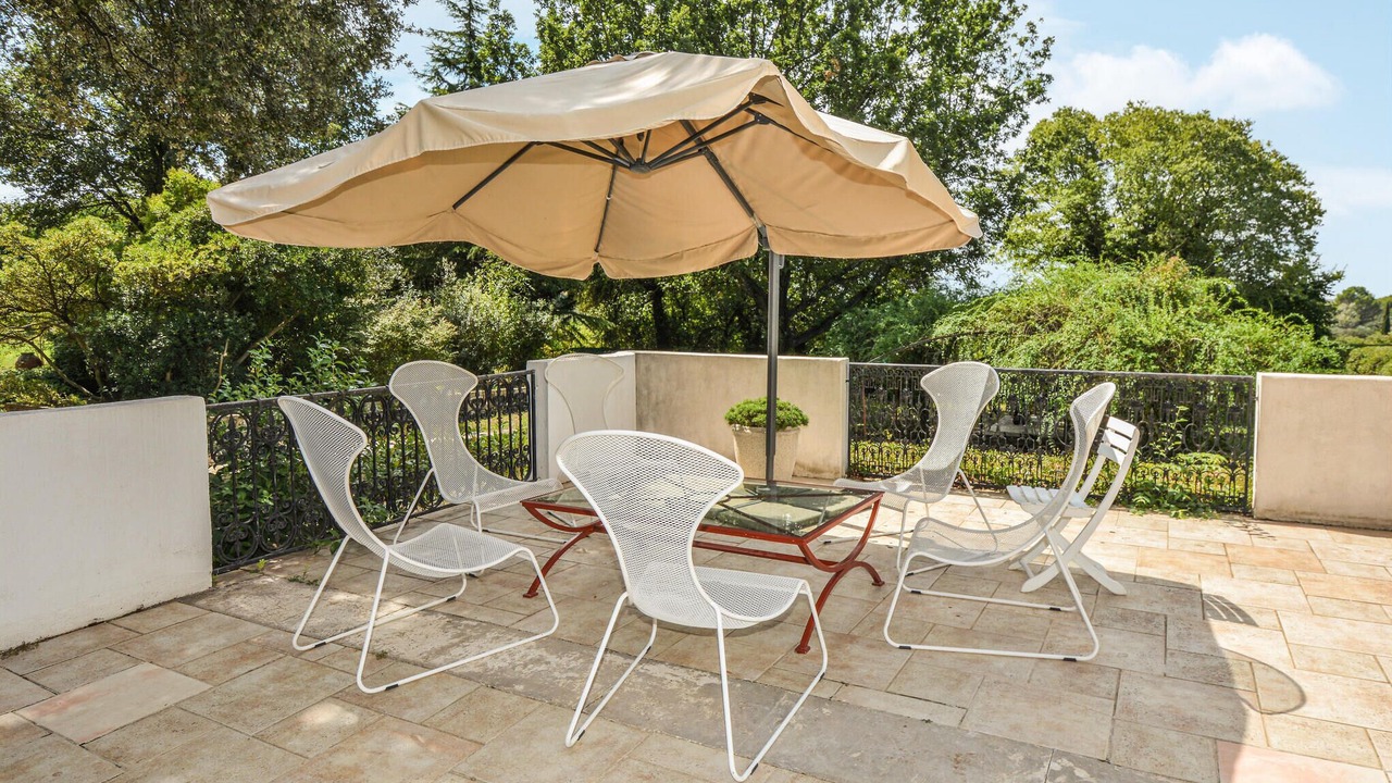 Photo of Others in Aubais