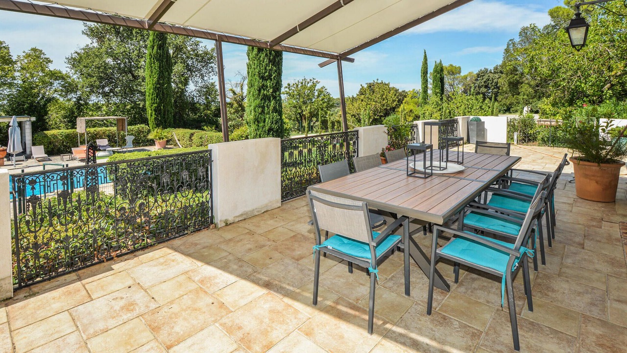 Photo of Others in Aubais