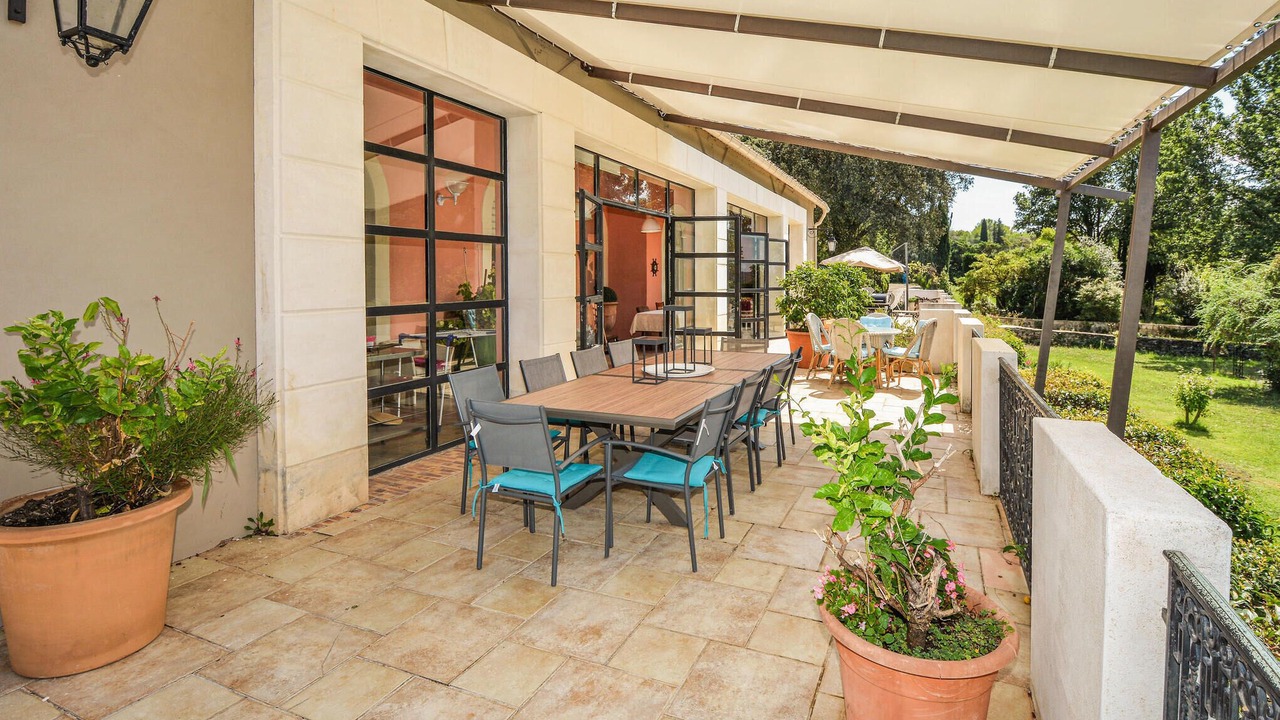 Photo of Others in Aubais