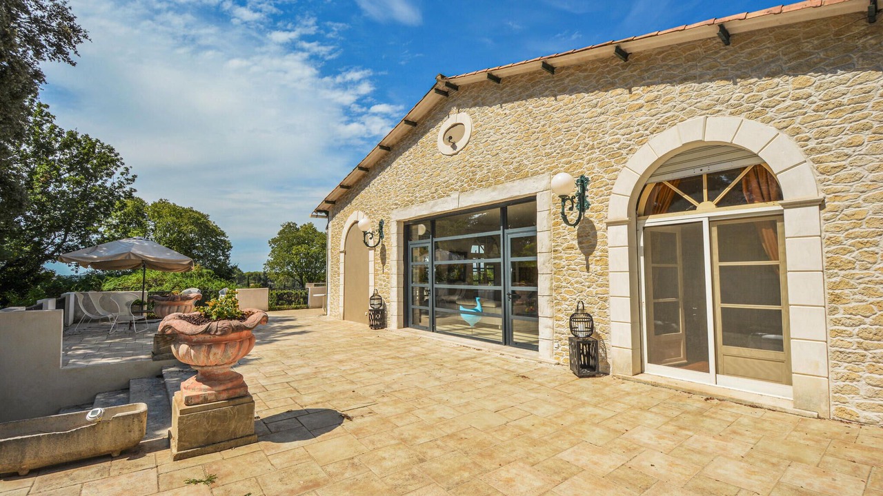 Photo of Others in Aubais