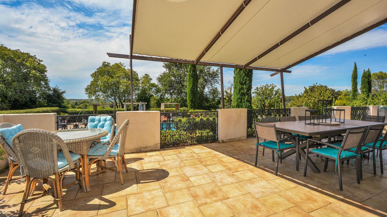 Photo of Others in Aubais