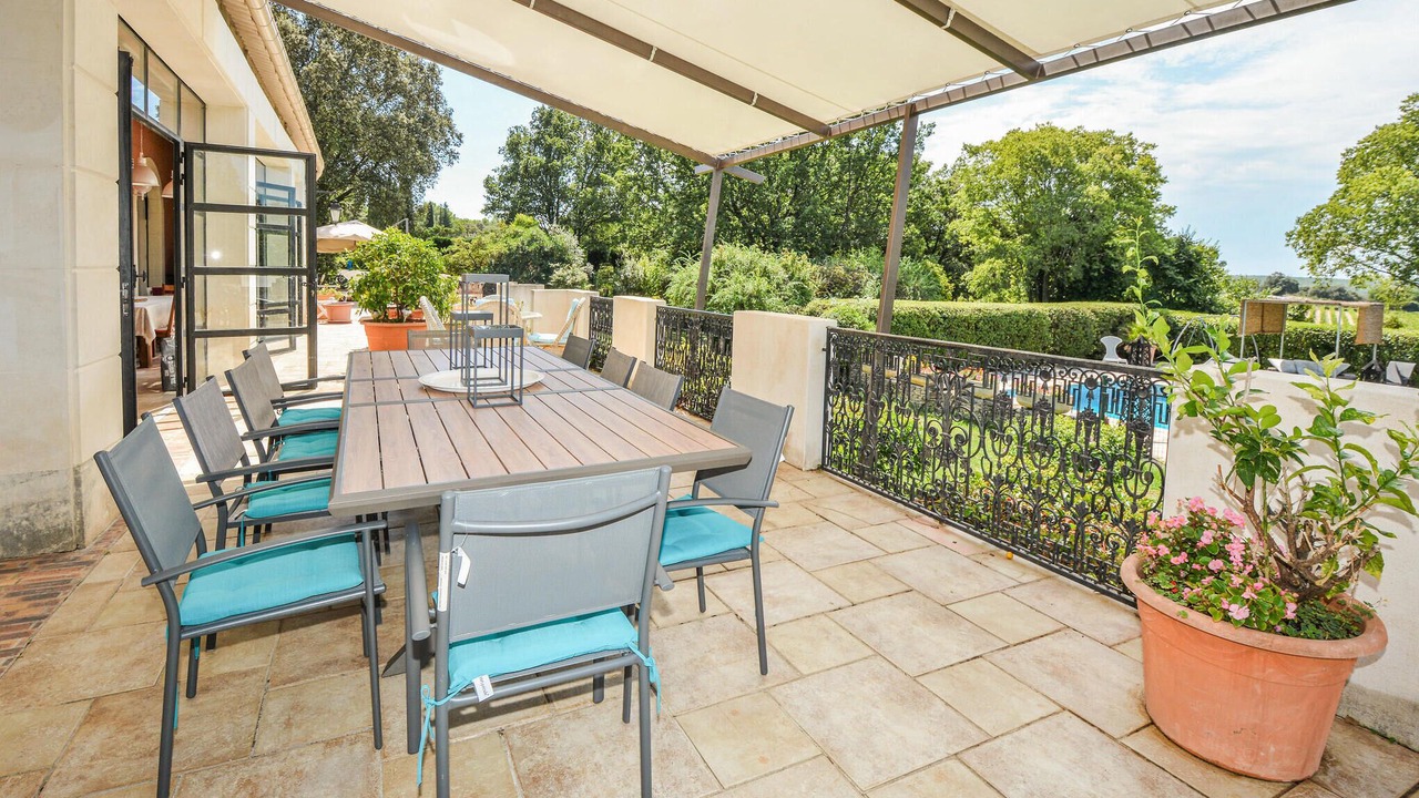 Photo of Others in Aubais