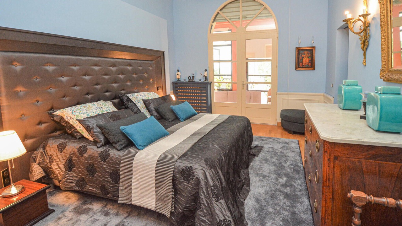 Photo of Others in Aubais